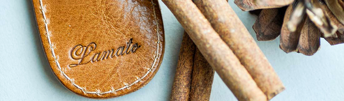 LAMATO DLA TWOJE PIÓRO